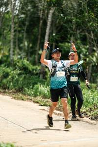 BIB: 
                            <button type="button" onclick="openModal(26412712)" class="btn btn-primary btn-sm float-right btn-popup" data-toggle="modal" data-target=".modal-high-quality">
                        <i class="fas fa-shopping-cart"></i> Add to Cart
                    </button>
                                            <button type="button" onclick="isThisMe(26412712, true)" class="btn btn-success btn-sm float-right btn-popup btn-isme hidden" data-toggle="tooltip" data-placement="bottom" title="นี่คือรูปของคุณใช่ไหม คลิกที่นี่เพื่อเอาเข้าอัลบั้ม">
                        <i class="fas fa-plus"></i> Add to album
                    </button>
                    <button type="button" onclick="isThisMe(26412712, false)" class="btn btn-warning btn-sm float-right btn-popup btn-isnotme hidden">
                        <i class="fas fa-ban"></i> Remove from album
                    </button>